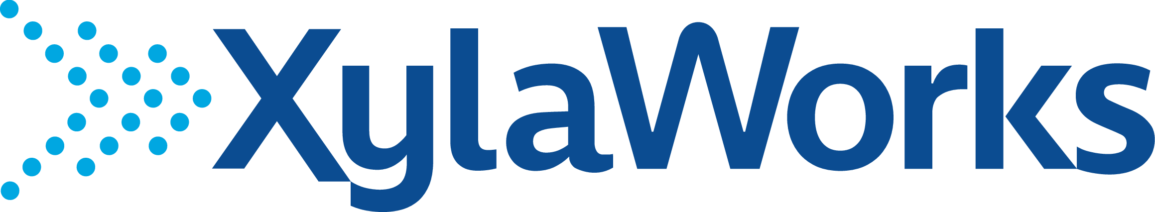 XylaWorks